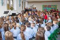 Monaghan Model School official re-opening October 9th 2015  (11)